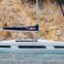 Dufour 41 | Moorings 24