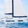 Dufour 41 | Moorings 24
