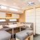 Dufour 41 | Moorings 24