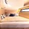 Dufour 41 | Moorings 24