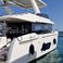 Absolute Navetta 52 | Aurora