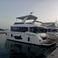 Absolute Navetta 52 | Aurora