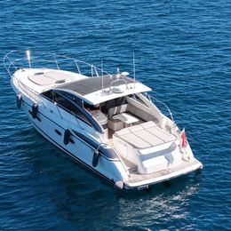Princess V42 | Snouff