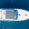Princess V42 | Snouff