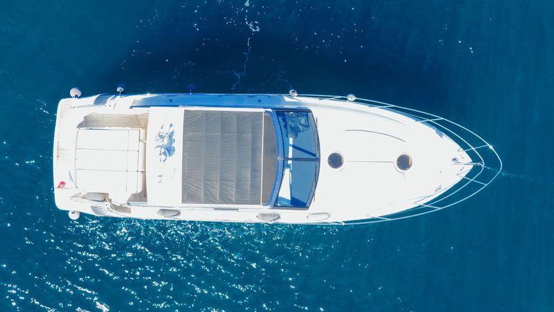 Princess V42 | Snouff