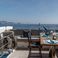Sunseeker Manhattan 66 | La Nonno