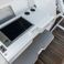 Sunseeker Manhattan 66 | La Nonno