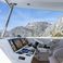 Sunseeker Manhattan 66 | La Nonno