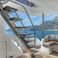 Sunseeker Manhattan 66 | La Nonno