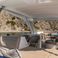 Sunseeker Manhattan 66 | La Nonno