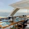 Sunseeker Manhattan 66 | La Nonno
