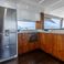 Sunseeker Manhattan 66 | La Nonno