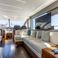 Sunseeker Manhattan 66 | La Nonno
