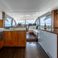 Sunseeker Manhattan 66 | La Nonno