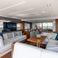 Sunseeker Manhattan 66 | La Nonno