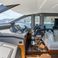 Sunseeker Manhattan 66 | La Nonno