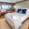 Sunseeker Manhattan 66 | La Nonno