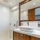 Sunseeker Manhattan 66 | La Nonno