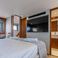 Sunseeker Manhattan 66 | La Nonno