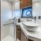 Sunseeker Manhattan 66 | La Nonno