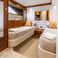 Sunseeker Manhattan 66 | La Nonno
