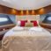 Sunseeker Manhattan 66 | La Nonno