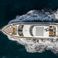 Sunseeker Manhattan 66 | La Nonno