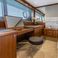 Sunseeker Manhattan 66 | La Nonno