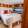 Sunseeker Manhattan 66 | La Nonno