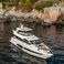 Sunseeker Manhattan 66 | La Nonno