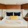 Sunseeker Manhattan 66 | La Nonno