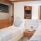 Sunseeker Manhattan 66 | La Nonno