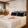 Sunseeker Manhattan 66 | La Nonno