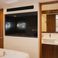 Sunseeker Manhattan 66 | La Nonno