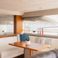 Sunseeker Manhattan 66 | La Nonno
