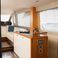 Sunseeker Manhattan 66 | La Nonno