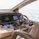 Sunseeker Manhattan 66 | La Nonno