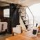 Sunseeker Manhattan 66 | La Nonno