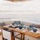 Sunseeker Manhattan 66 | La Nonno