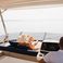 Sunseeker Manhattan 66 | La Nonno