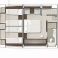 Sunseeker Manhattan 66 | La Nonno