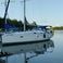 Bavaria 42 Cruiser | Betty Boop