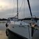 Bavaria 42 Cruiser | Betty Boop