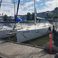 Bavaria 42 Cruiser | Betty Boop