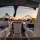 Bavaria 42 Cruiser | Betty Boop