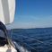 Bavaria 42 Cruiser | Betty Boop