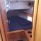 Bavaria 42 Cruiser | Betty Boop