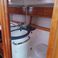 Bavaria 42 Cruiser | Betty Boop
