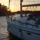 Bavaria 42 Cruiser | Betty Boop
