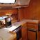 Bavaria 42 Cruiser | Betty Boop